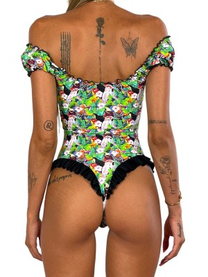 INTERO RIO MONDRIAN_B